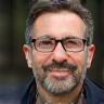 Avatar di Paolo Moretti